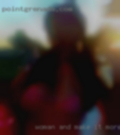 -- woman and make it more exciting.