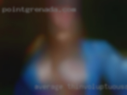 - average Thin/voluptuous/active.