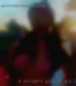 -A swingers girl or guy local to chat naybe from Liberty.