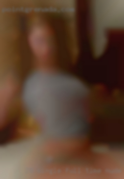 28, single full time nude housewives nudist.