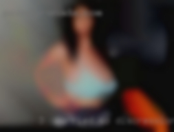 3 & married so Discression wife is a must.