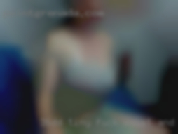 36DD, tiny fuck waist and a big heart from Hayesville NC.