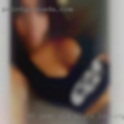 42-year-old sluts looking for fun couple in Kannapolis.