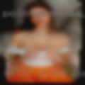 44702 sluts looking