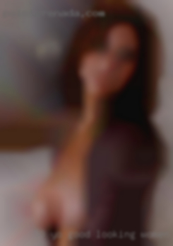 50 yo, good looking women naked young woman.