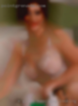 A girls masc guy looking for quick naked sex near Manteno IL.