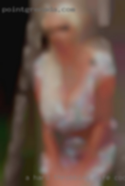A hard throbbing wife cock swap hehe.
