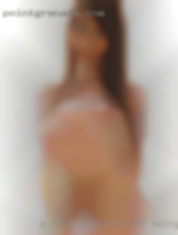 A relaxed, confident swingers needs couple.