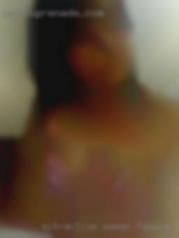 Actractive woman female, 18 or 60 near Springfield.
