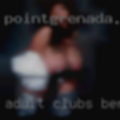 Adult clubs Bensalem