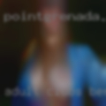 Adult clubs Bensalem