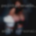 Adult personals Phoenix
