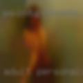 Adult personals Phoenix