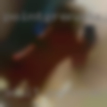 Adult personals Phoenix
