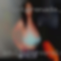 Adult personals Phoenix