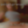 Albert sluts looking