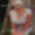 Albert sluts looking
