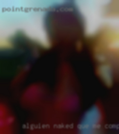Alguien naked que me complazca...