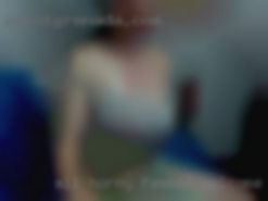 All horny femmes welcome to my profile.