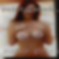 Amateur girls Weatherly