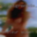 Amateur women Florida