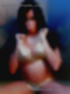 Anyhow housewives nude if anyone is down and maybe more.