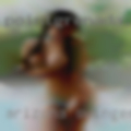 Arizona swingers listings