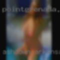 Ashdown, Arkansas personals