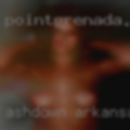Ashdown, Arkansas personals