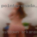 Ashdown, Arkansas personals