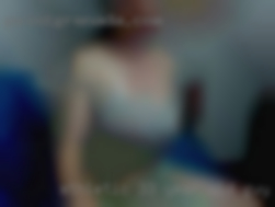 Athletic 33 year old guy naked seeks the same from Southwest Wisconsin.