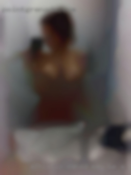 Athletic naked may be a group experience near Napa.