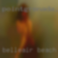 Belleair Beach swingers