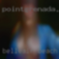 Belleair Beach swingers