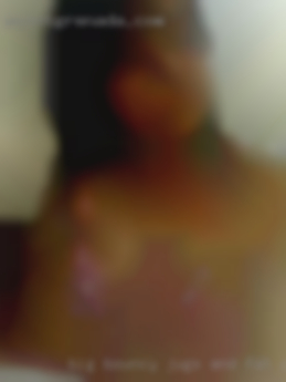 Big bouncy jugs and fat pussy arse black awaits you near Minnesota.