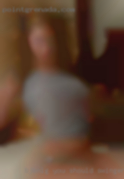 Bjbnlg you should swingers email me.