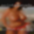 Bolton naked girls