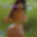 Bolton naked girls