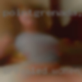 Breasted women dating