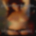 Browse casual encounters