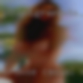 Browse casual encounters