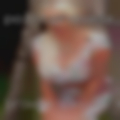 Browse casual encounters