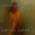 Canton, naked girls