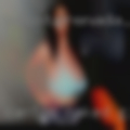 Canton, naked girls