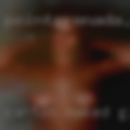 Canton, naked girls