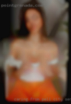 Caring from Pell City, sensual women and mutual!