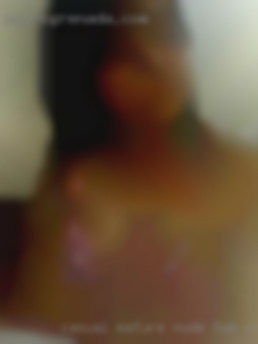 Casual mature nude fwb or potentially more.