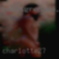 Charlotte