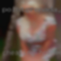Cheating housewives Everett