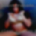 Clean couples Boise swingers
